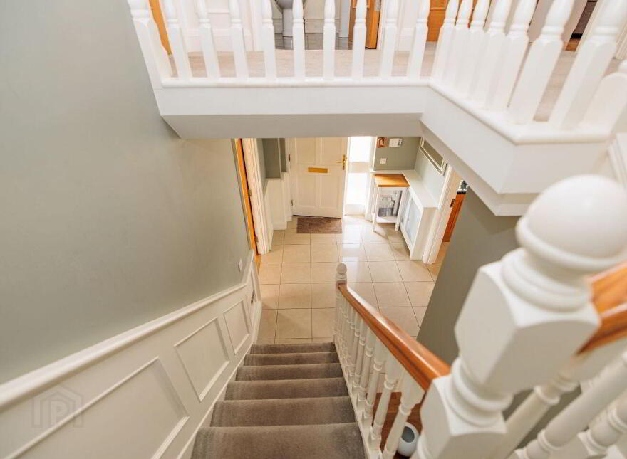 22 Roselawn, Bolton Woods, Callan, R95HD25