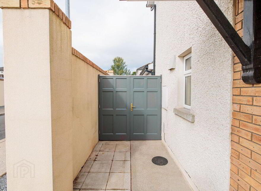 22 Roselawn, Bolton Woods, Callan, R95HD25