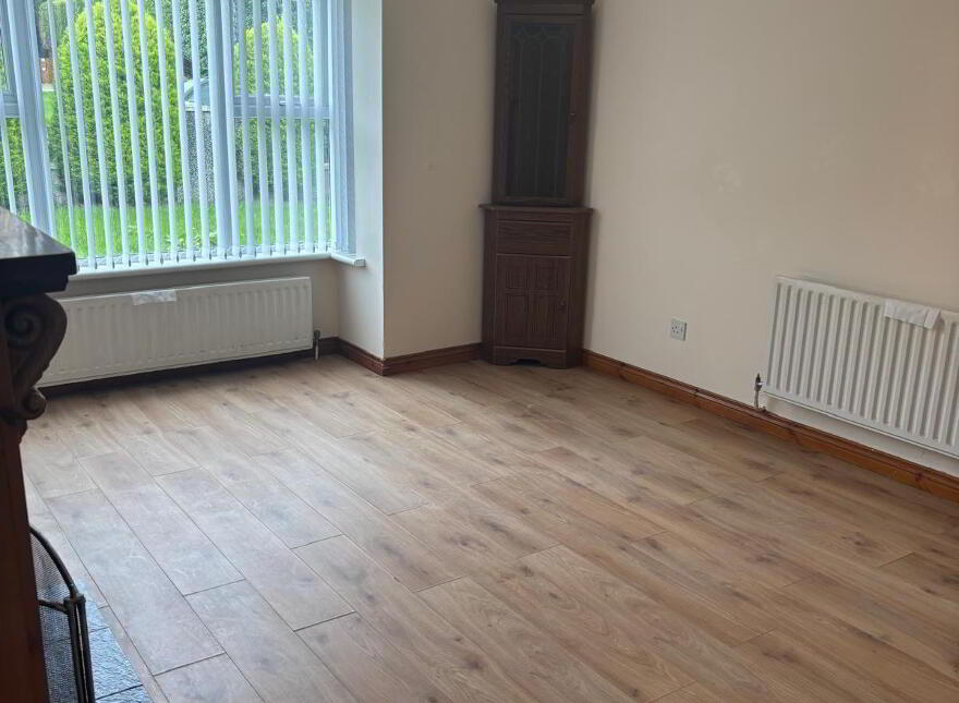 25 Gortamaddy Park, Ballycastle, BT54 6RU