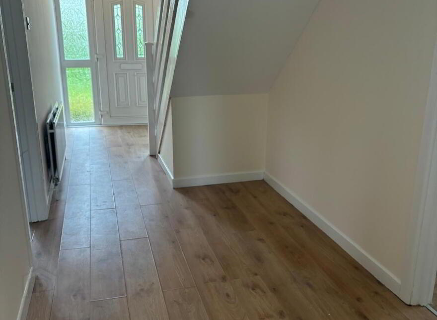 25 Gortamaddy Park, Ballycastle, BT54 6RU