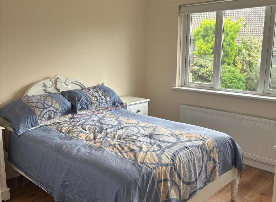 25 Gortamaddy Park, Ballycastle, BT54 6RU