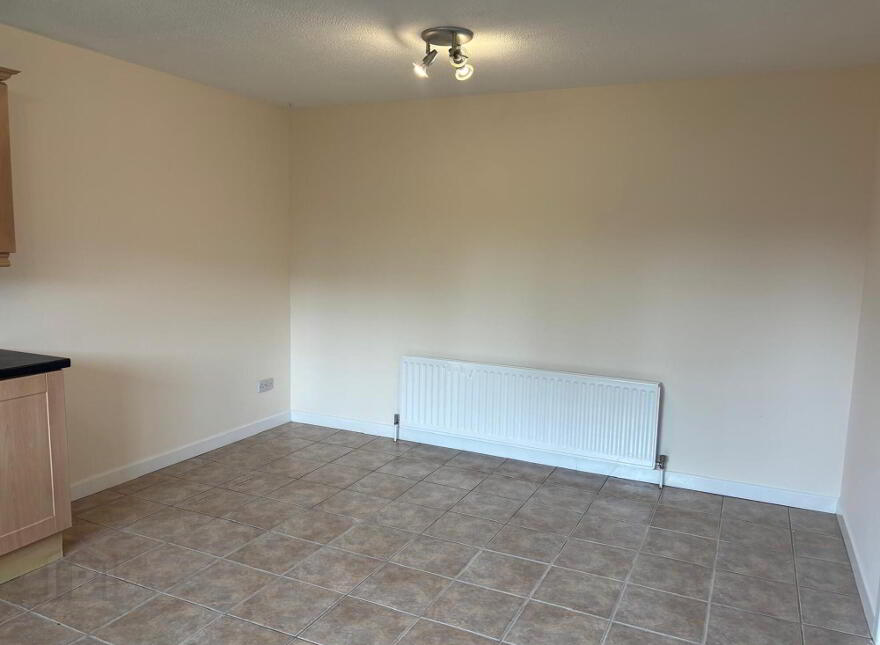 25 Gortamaddy Park, Ballycastle, BT54 6RU