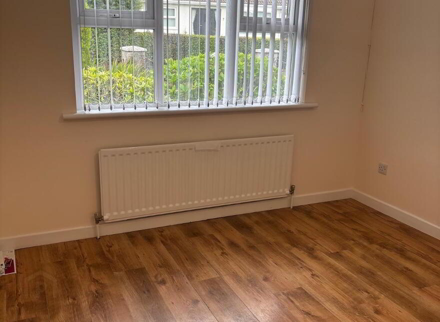 25 Gortamaddy Park, Ballycastle, BT54 6RU