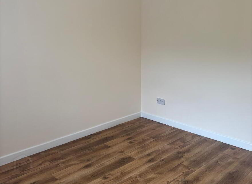 25 Gortamaddy Park, Ballycastle, BT54 6RU
