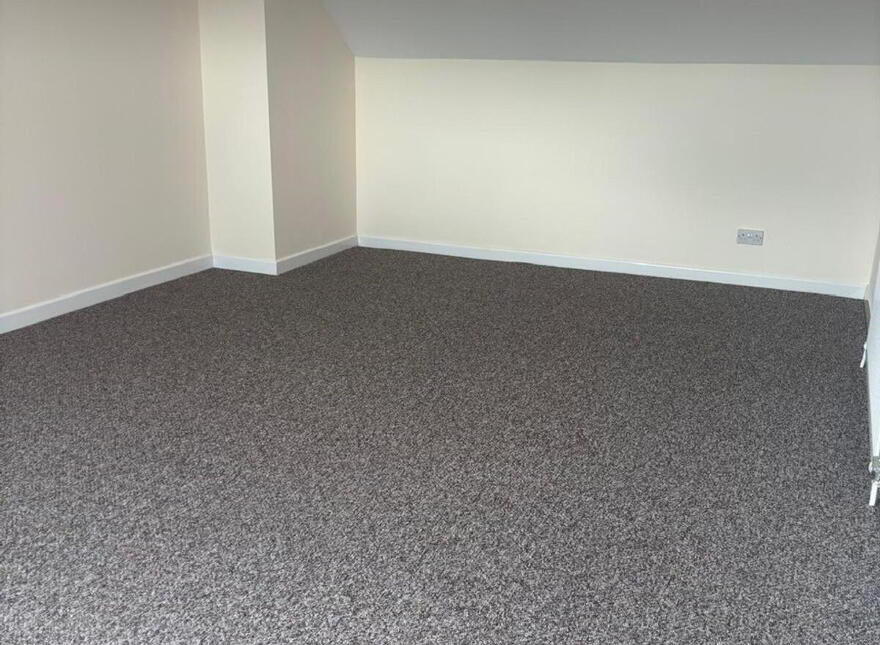 25 Gortamaddy Park, Ballycastle, BT54 6RU