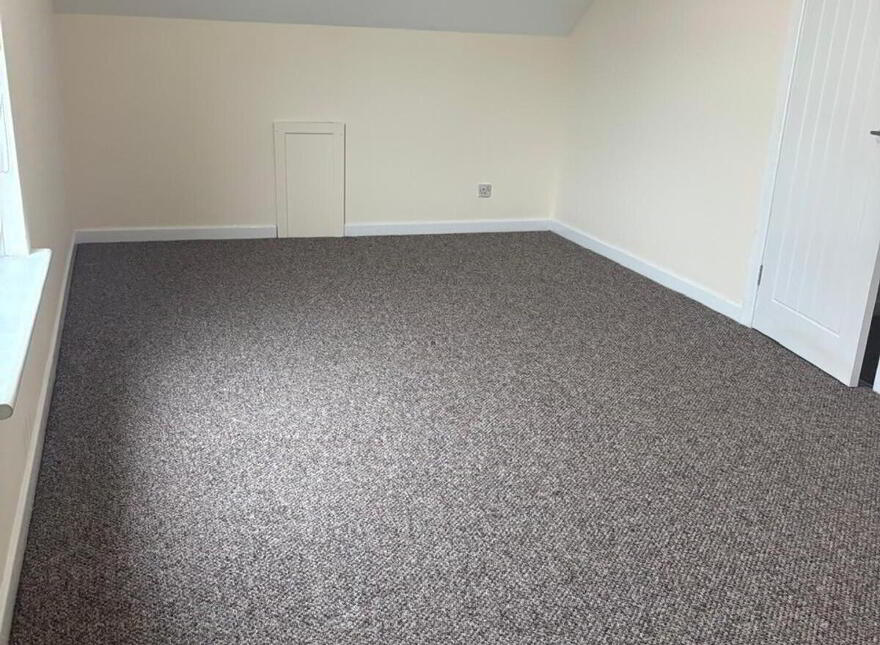 25 Gortamaddy Park, Ballycastle, BT54 6RU