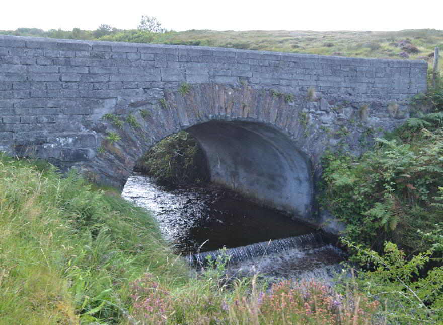 Upper Dunmore, Falcarragh, Letterkenny