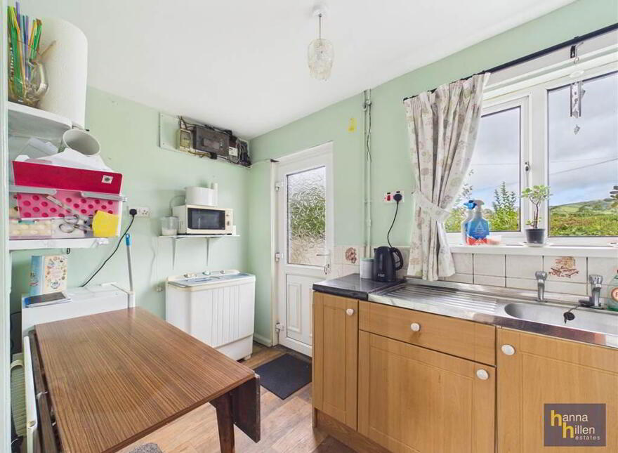 3 Green Park Villas, Rostrevor, Newry, BT34 3HD