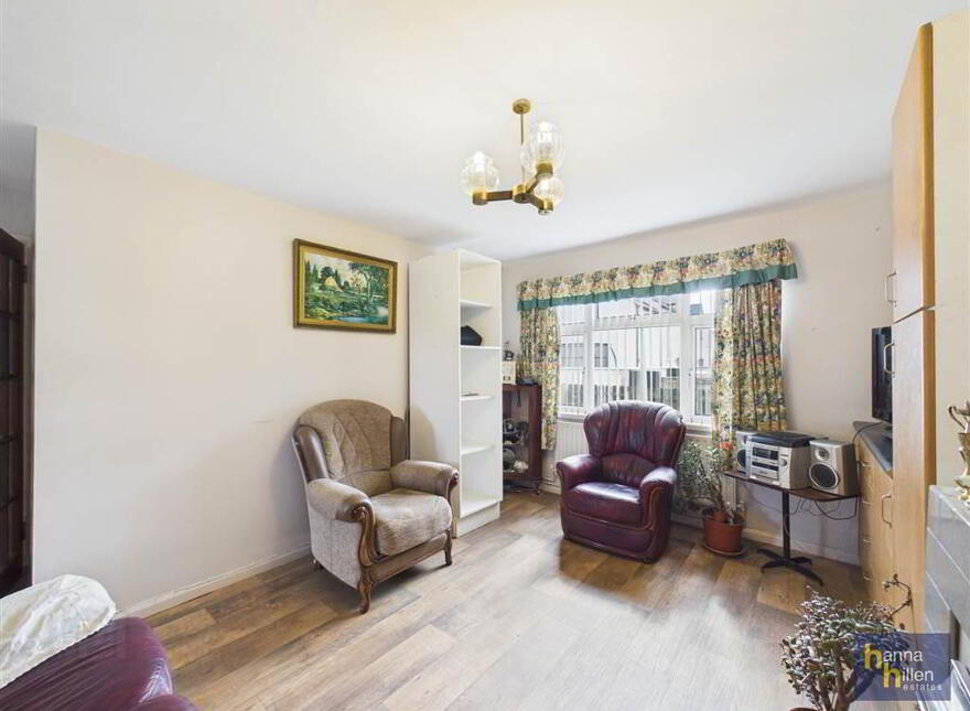 3 Green Park Villas, Rostrevor, Newry, BT34 3HD