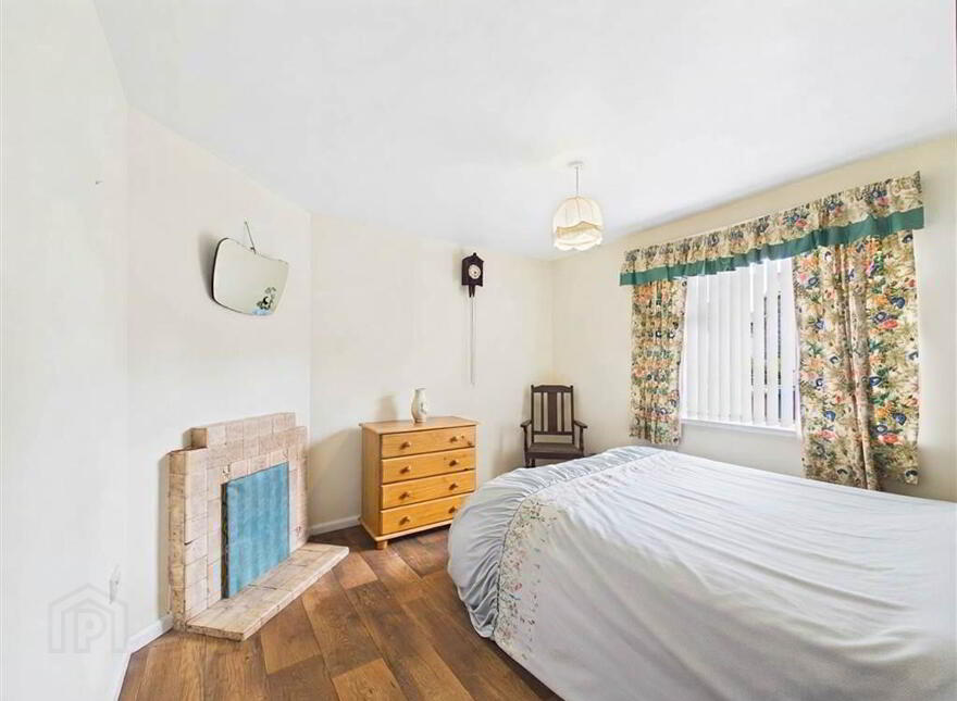 3 Green Park Villas, Rostrevor, Newry, BT34 3HD