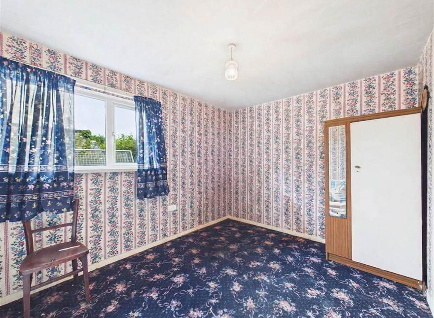 3 Green Park Villas, Rostrevor, Newry, BT34 3HD