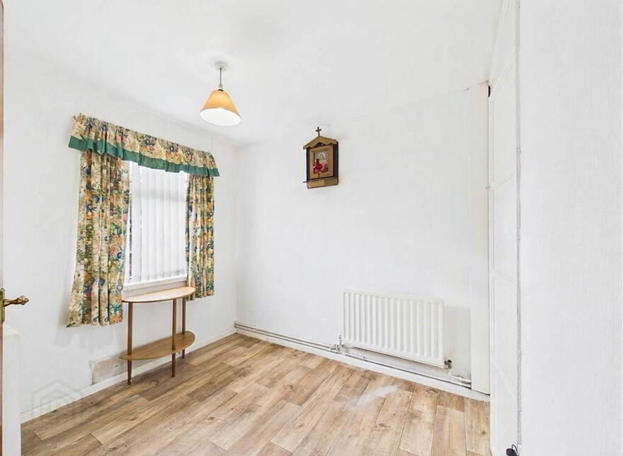 3 Green Park Villas, Rostrevor, Newry, BT34 3HD