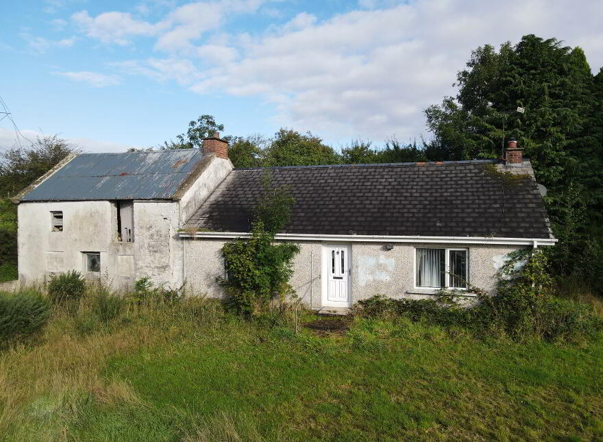 434 Glenshane Road, Claudy, L'Derry, BT47 4HH