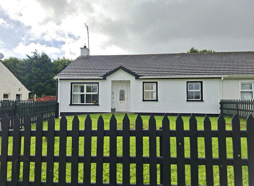16 Black Rock Park, Commons, Belleek, BT93 3BL