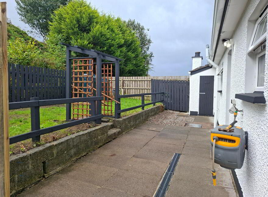16 Black Rock Park, Commons, Belleek, BT93 3BL