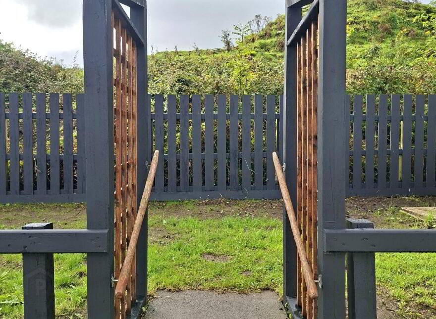 16 Black Rock Park, Commons, Belleek, BT93 3BL