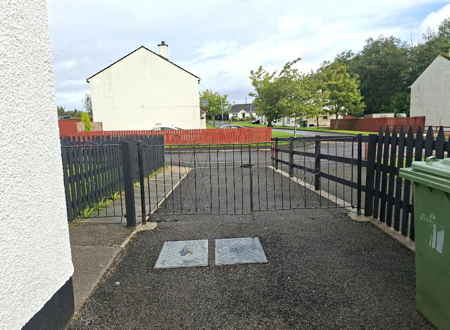 16 Black Rock Park, Commons, Belleek, BT93 3BL
