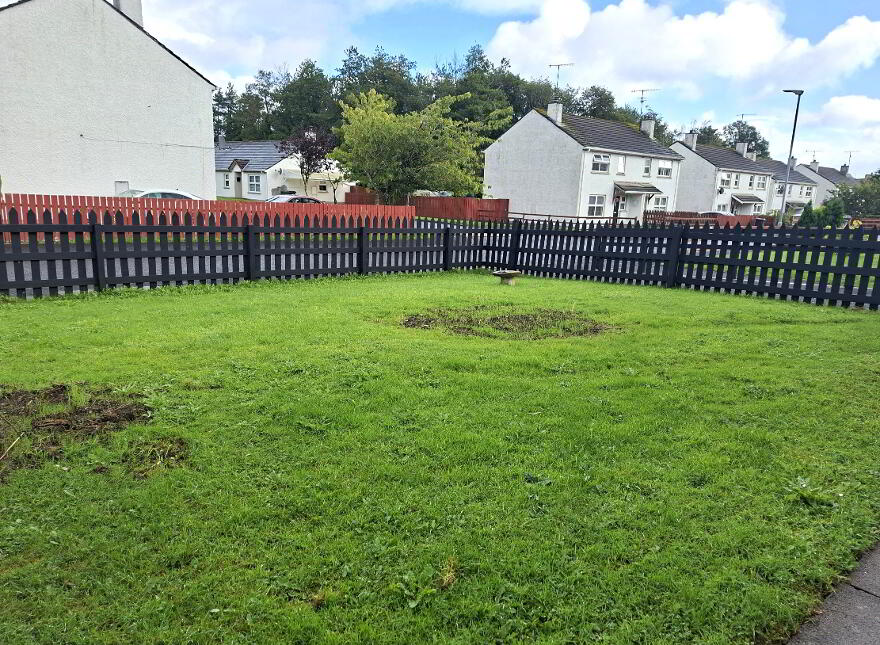 16 Black Rock Park, Commons, Belleek, BT93 3BL