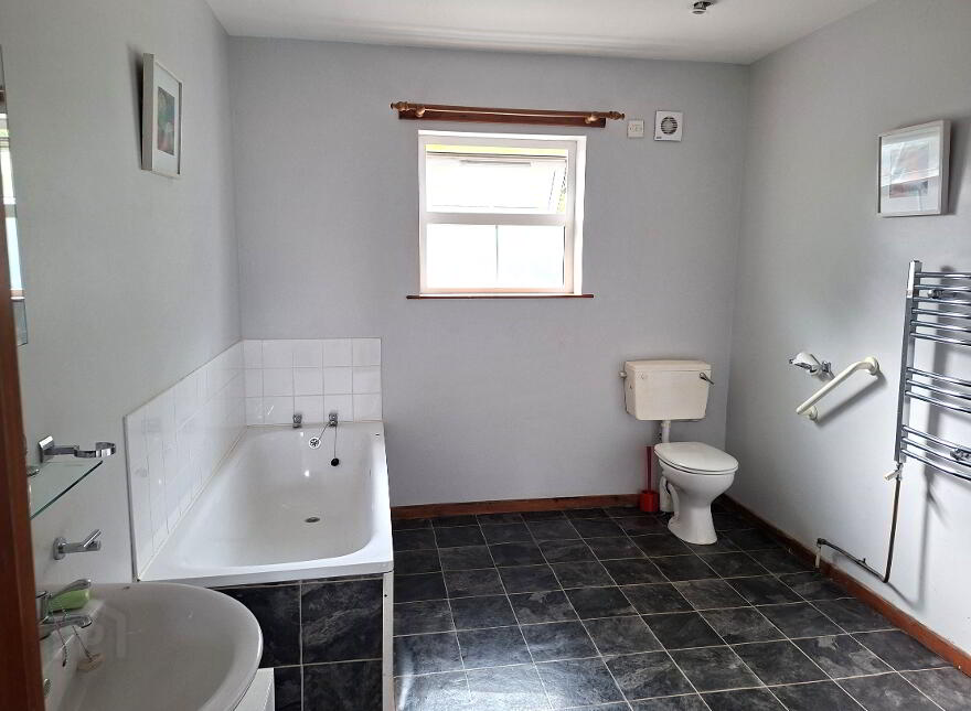 16 Black Rock Park, Commons, Belleek, BT93 3BL
