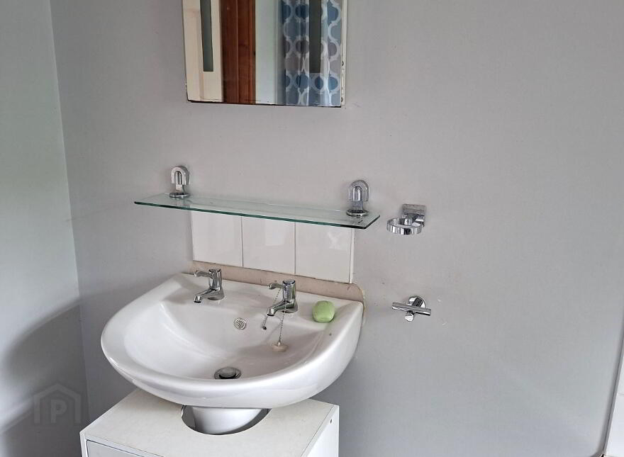 16 Black Rock Park, Commons, Belleek, BT93 3BL