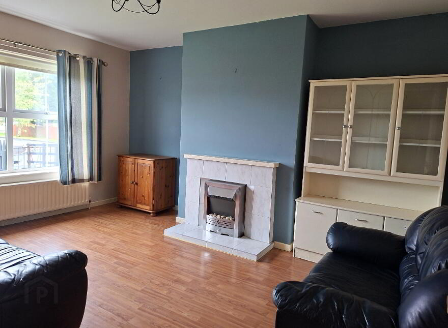 16 Black Rock Park, Commons, Belleek, BT93 3BL