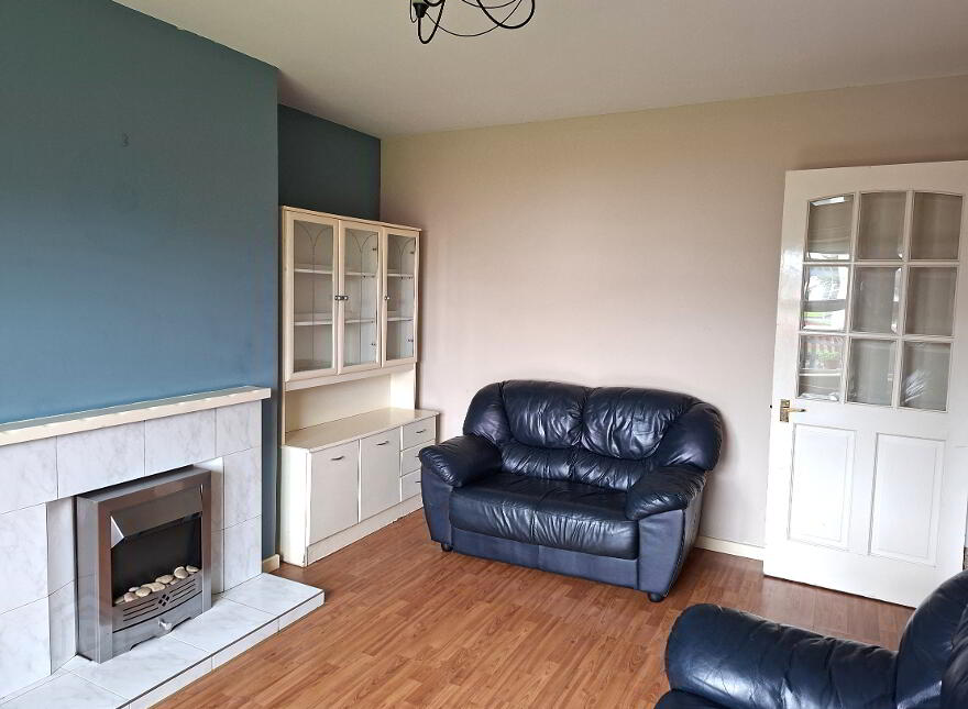 16 Black Rock Park, Commons, Belleek, BT93 3BL