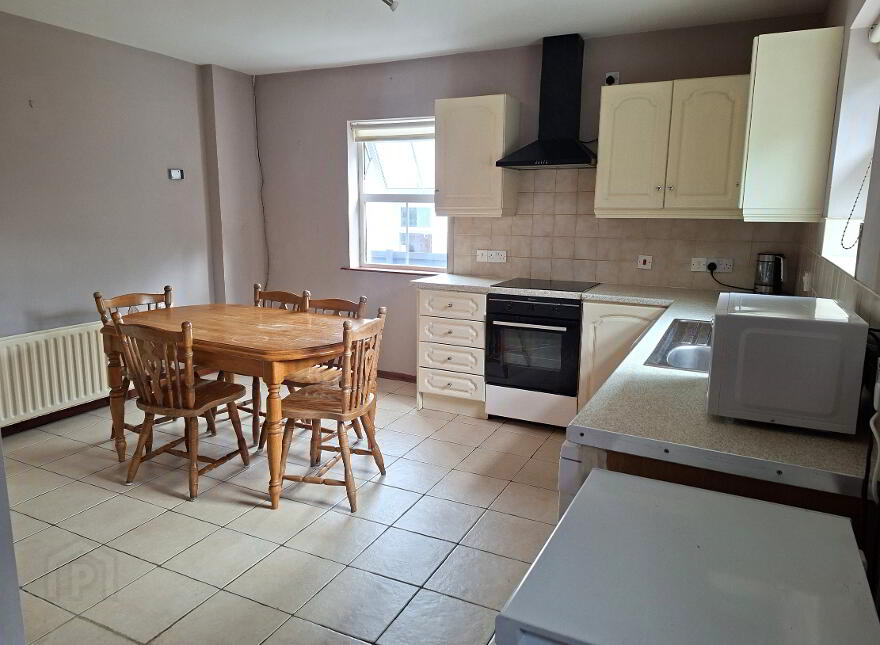 16 Black Rock Park, Commons, Belleek, BT93 3BL