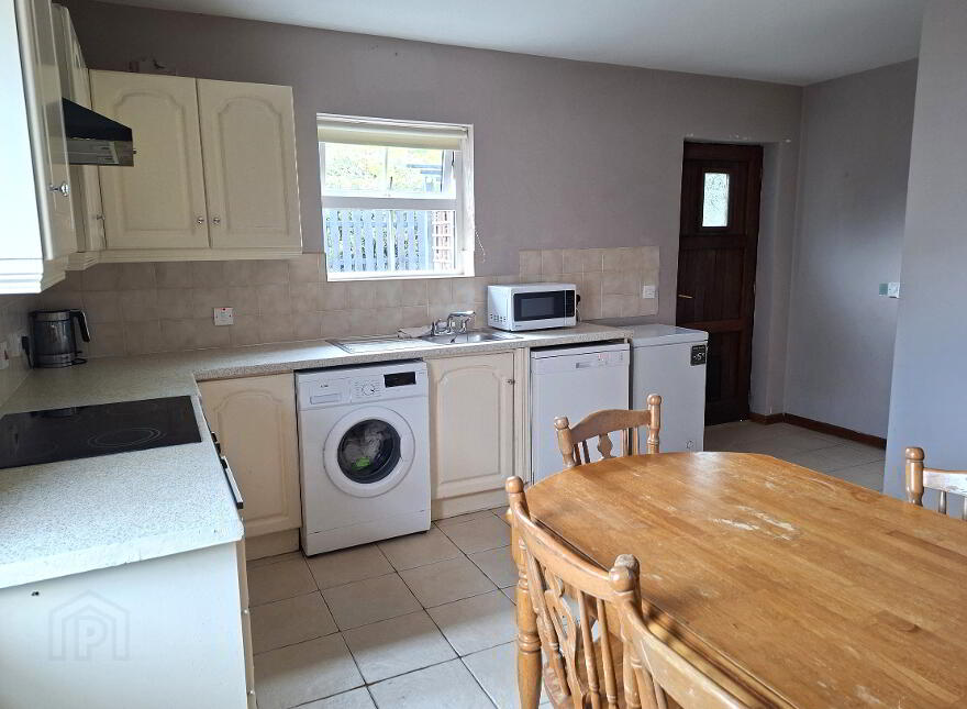 16 Black Rock Park, Commons, Belleek, BT93 3BL