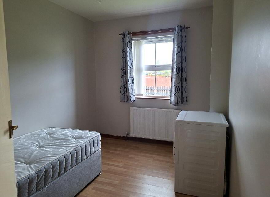 16 Black Rock Park, Commons, Belleek, BT93 3BL