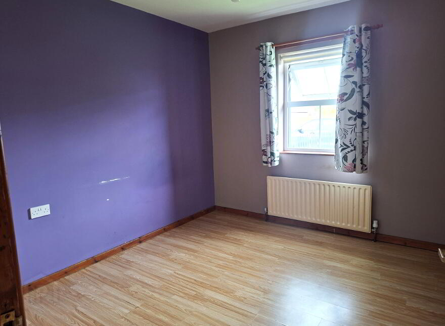 16 Black Rock Park, Commons, Belleek, BT93 3BL