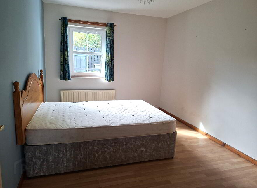 16 Black Rock Park, Commons, Belleek, BT93 3BL