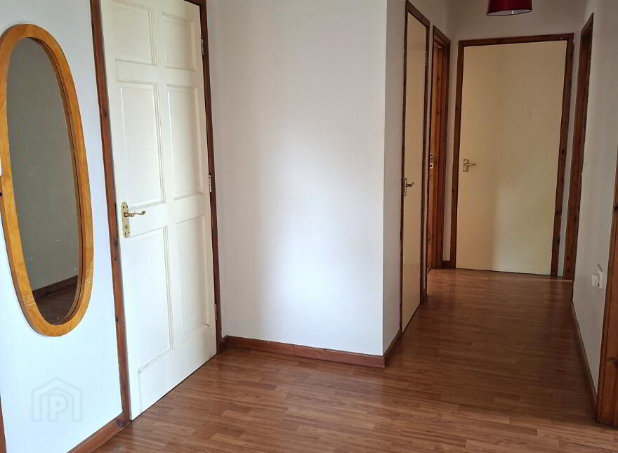 16 Black Rock Park, Commons, Belleek, BT93 3BL