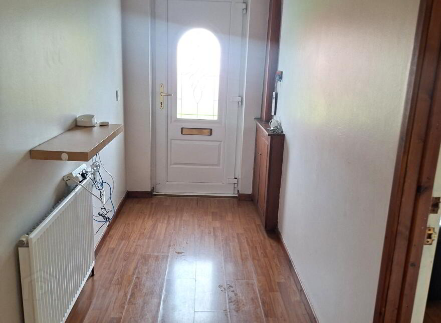 16 Black Rock Park, Commons, Belleek, BT93 3BL