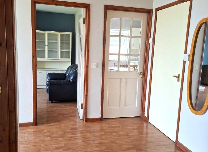 16 Black Rock Park, Commons, Belleek, BT93 3BL