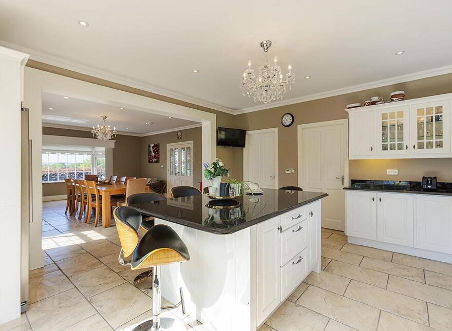 Glebe House, Clonea Lower, Dungarvan, X35H762