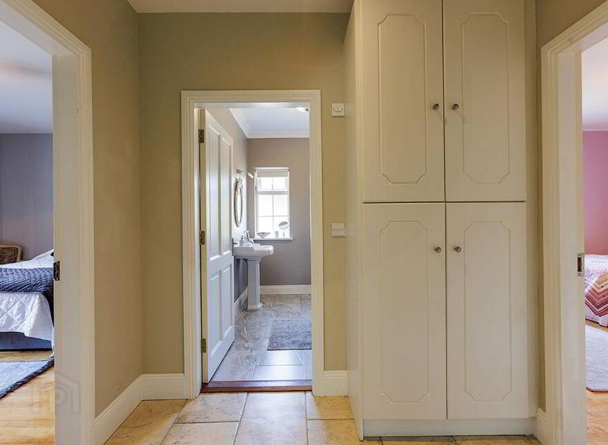 Glebe House, Clonea Lower, Dungarvan, X35H762