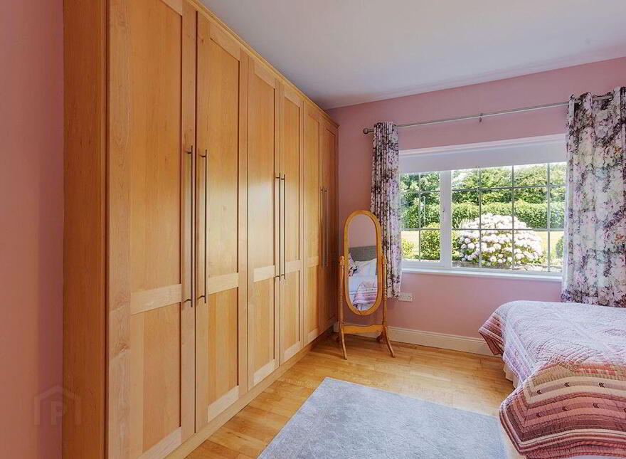 Glebe House, Clonea Lower, Dungarvan, X35H762