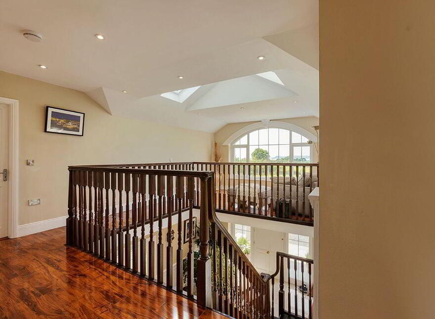 Glebe House, Clonea Lower, Dungarvan, X35H762