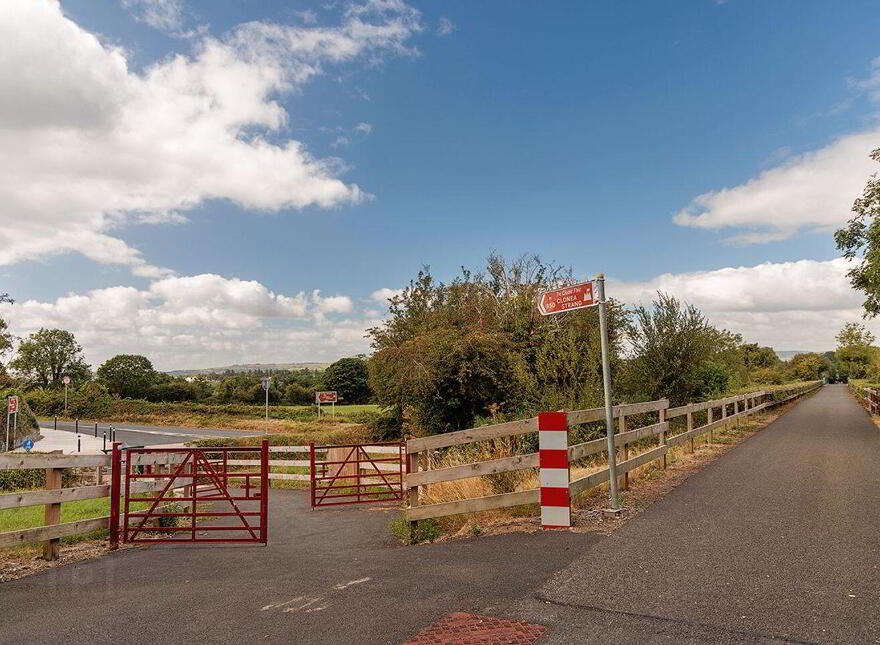 Glebe House, Clonea Lower, Dungarvan, X35H762