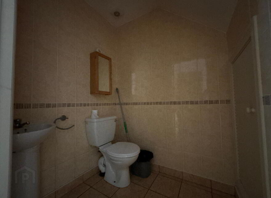 28 Slievenamon Road, Ivowen, Kilsheelan, Clonmel, E91P9T8