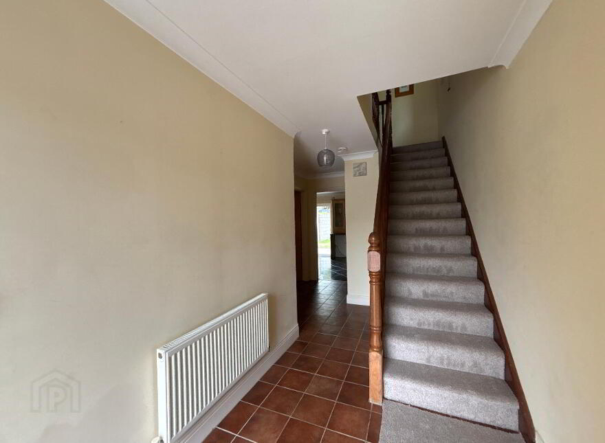 28 Slievenamon Road, Ivowen, Kilsheelan, Clonmel, E91P9T8