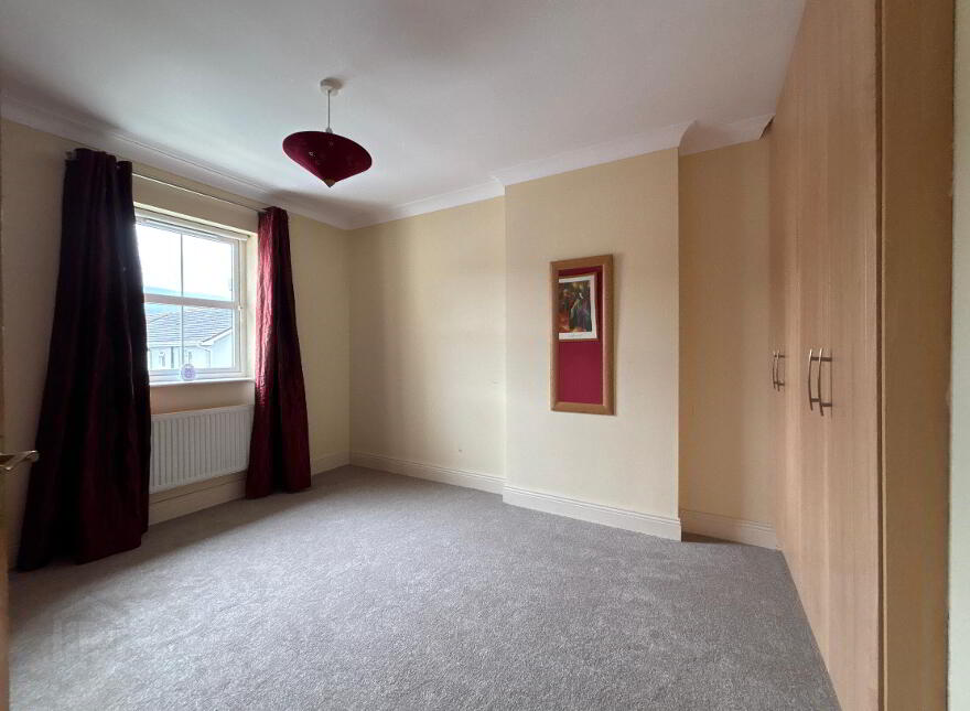 28 Slievenamon Road, Ivowen, Kilsheelan, Clonmel, E91P9T8