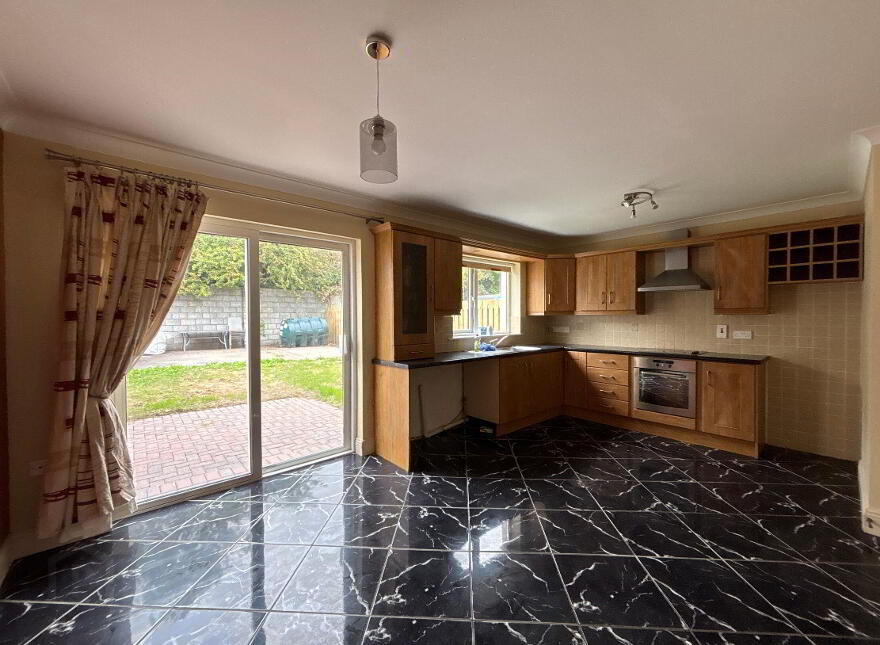 28 Slievenamon Road, Ivowen, Kilsheelan, Clonmel, E91P9T8
