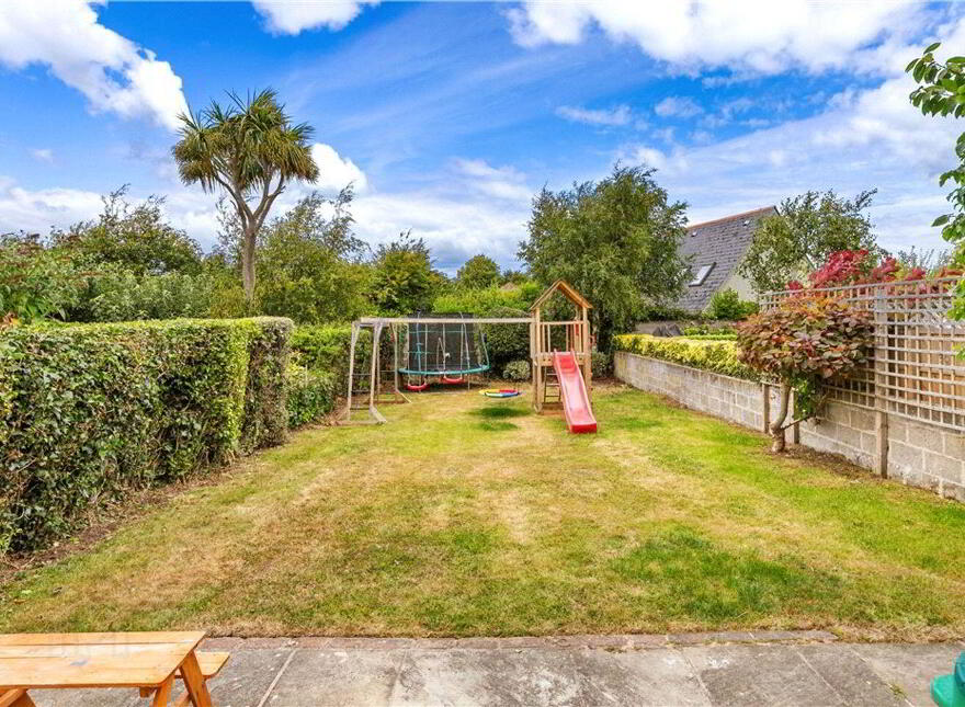 Berhill, Killiney Road, Dalkey, A96XP66