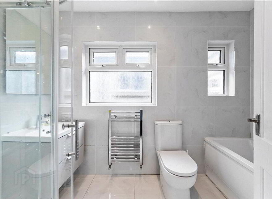 Berhill, Killiney Road, Dalkey, A96XP66