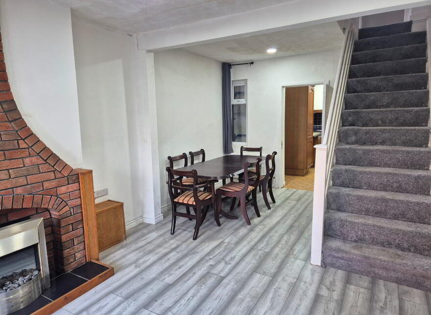 56 Mill Brae, Larne, BT40 2DE