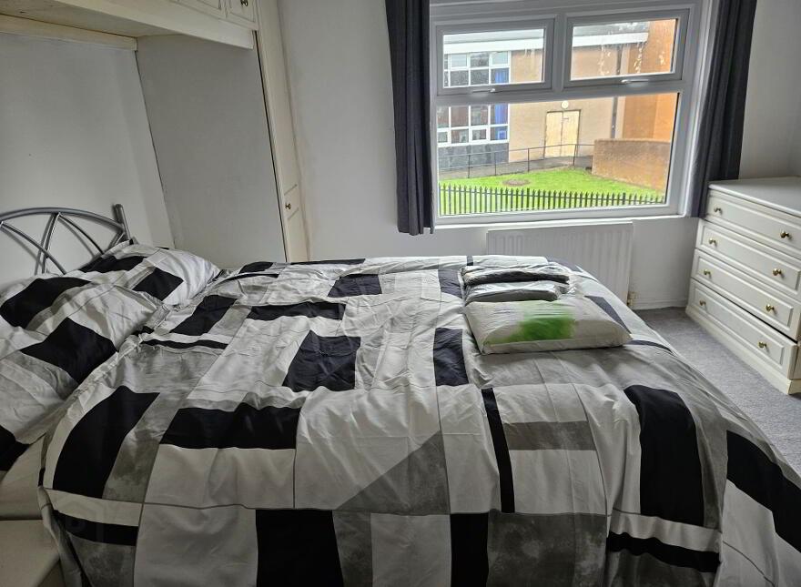 56 Mill Brae, Larne, BT40 2DE