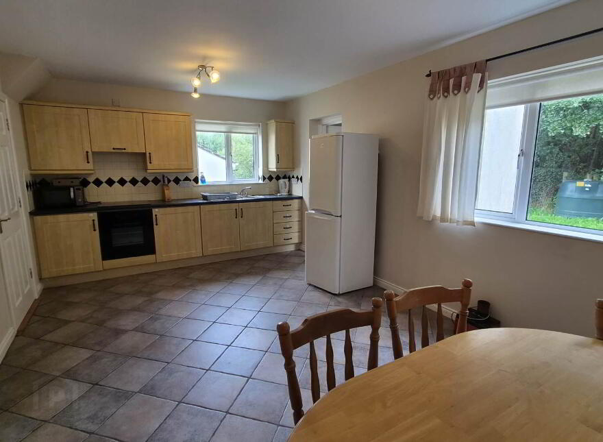 87 Ashfield, Letterkenny, F92H5NY