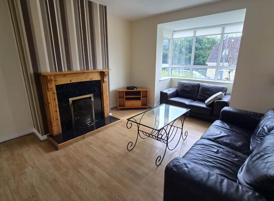 87 Ashfield, Letterkenny, F92H5NY