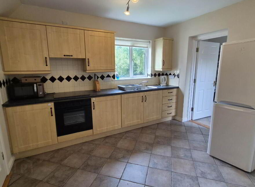 87 Ashfield, Letterkenny, F92H5NY